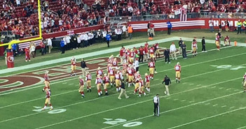 Basted-and-Stuffed-and San Francisco 49ers