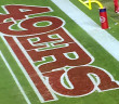 Total-Disarray and San Francisco 49ers